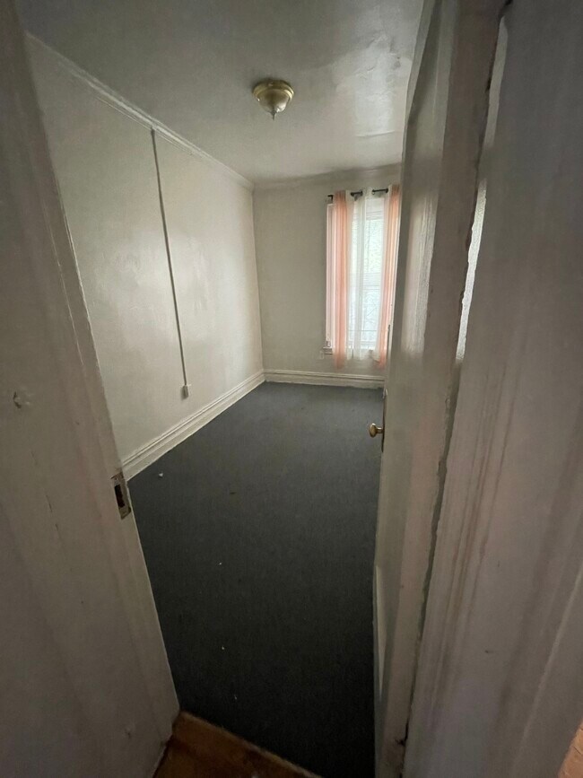 Bedroom - 17 Ludlam Pl Unit 2