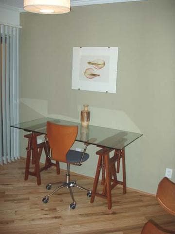 Photo - Suite Home Corporate Housing – Tysons Corner