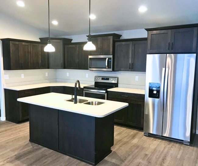 Photo - 4 Bed 3 Bath Single Family Home