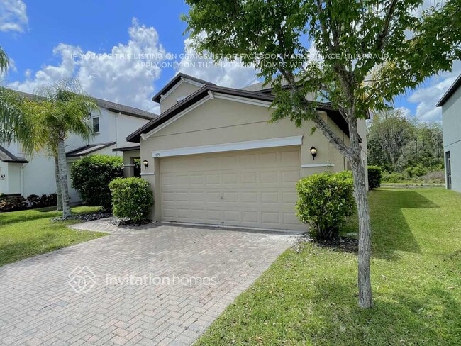 Building Photo - 1775 Hadden Hall Pl