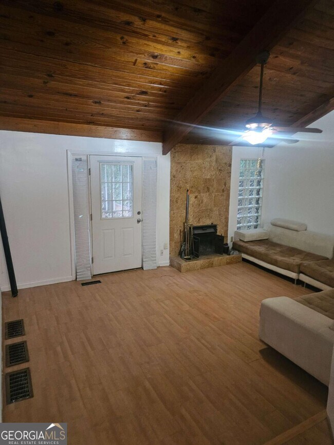 Photo - 2577 Terrace Trail Unit 62