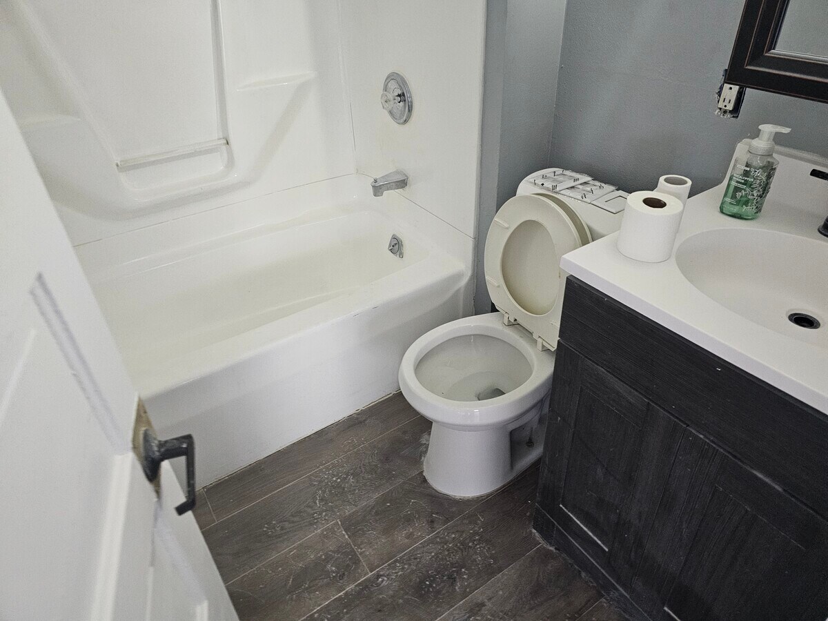 Photo - 924 Georgia Ave