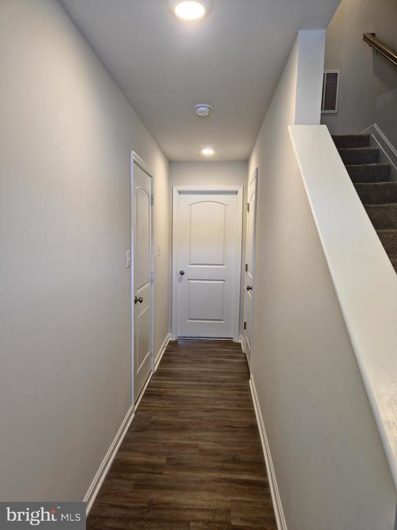 193 Drexel Ct