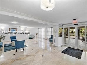 Photo - 1000 Parkview Dr Unit 224