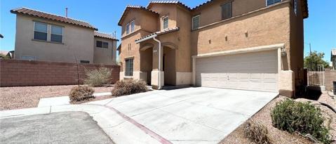 Building Photo - 4776 Pearl Bay Ct Rental