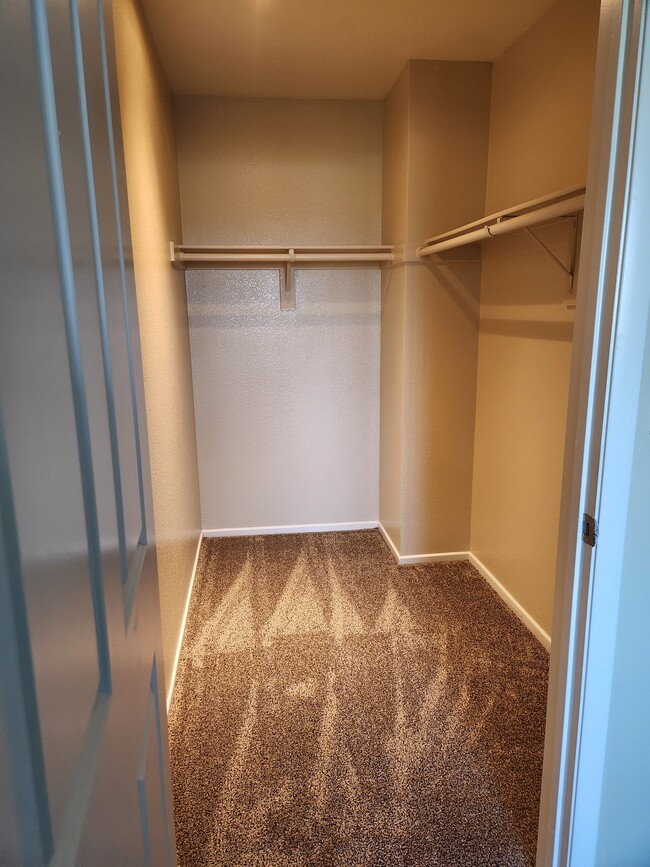 Photo - Vista Del Sol Senior Living 62+