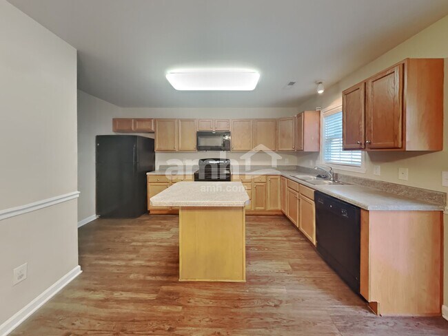 Photo - 4033 Tarrant Trace Cir