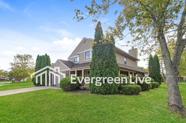 Photo - 6500 Loblolly Dr