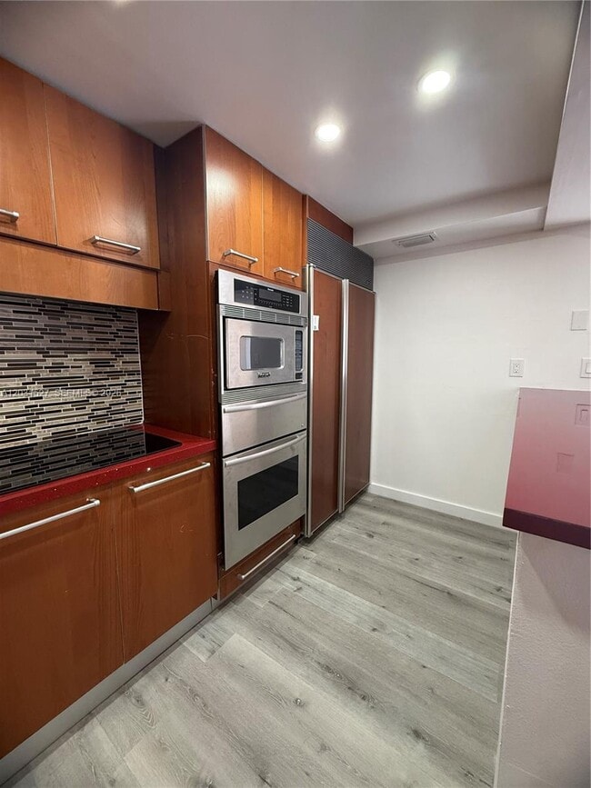 Photo - 20200 W Country Club Dr Unit PH14