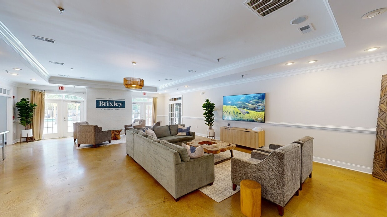 Photo - The Brixley at Carolina Forest Apartments