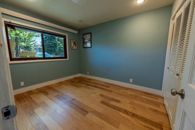 Photo - Sun Valley Townhome Steps from Skiing, Hiking, and Biking Trails