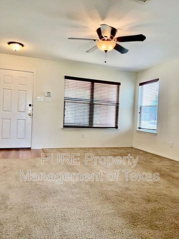 Photo - 2223 Perkins Pl