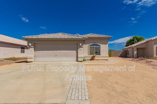 Building Photo - 13982 W Cornerstone Trail Rental
