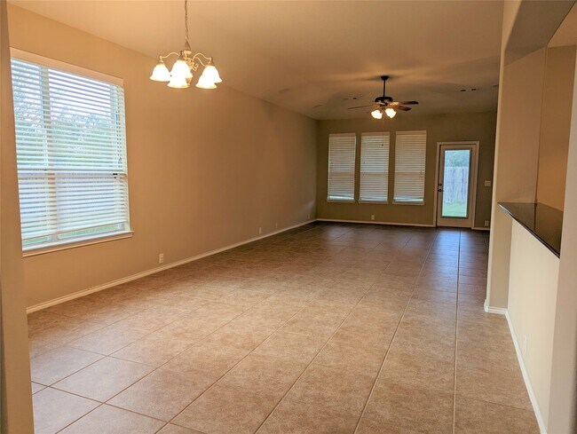 Photo - 24402 Dartford Springs Ln