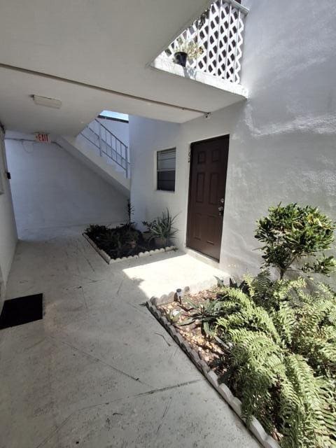 Photo - 6507 Winfield Blvd Unidad 102-c