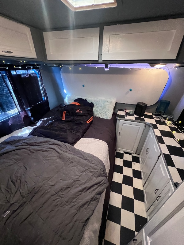 Photo - 3926 Mehalia Dr