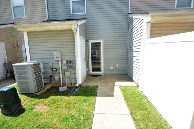 Photo - 12736 Livengood Ln