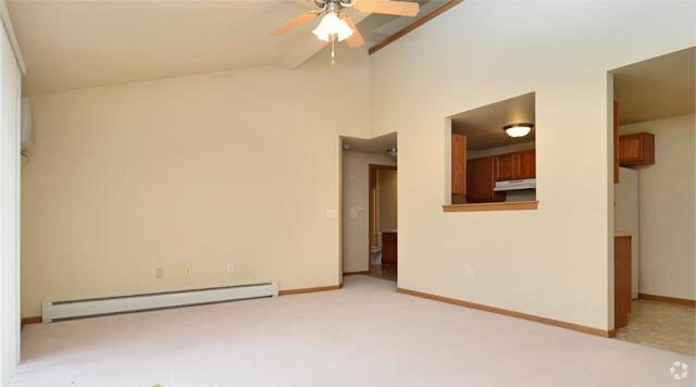 Photo - Terrace Lake