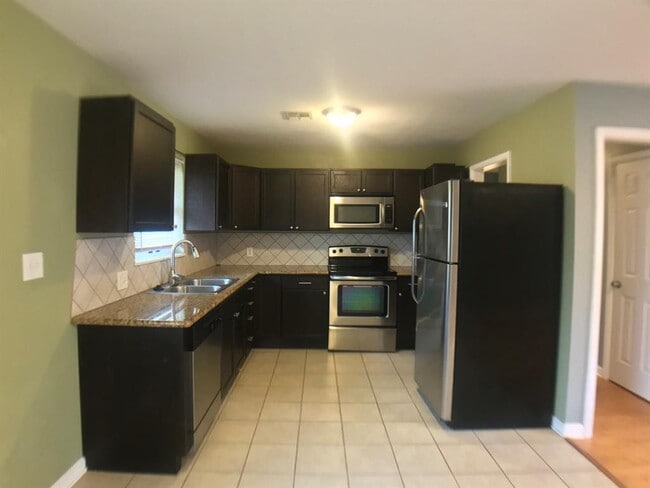 Photo - 2029 NW 46th St