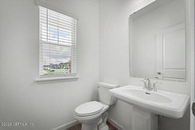 Photo - 3979 Haydon Burns Pl
