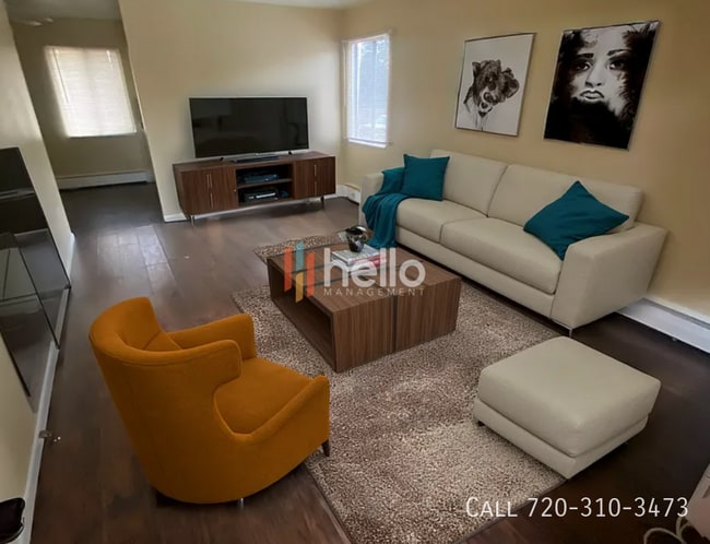 Photo - 7930 W 10th Ave Unit 07