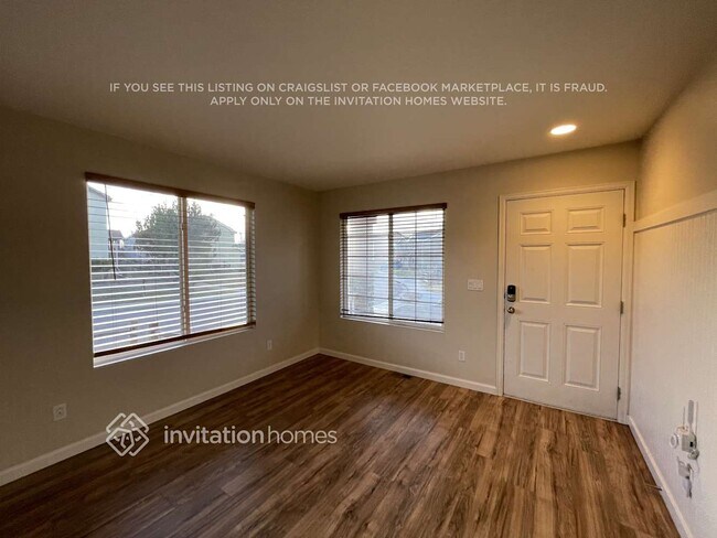 Photo - 765 Diamond Rim Dr