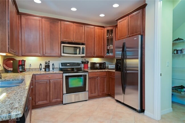 Building Photo - 1224 Manado Dr