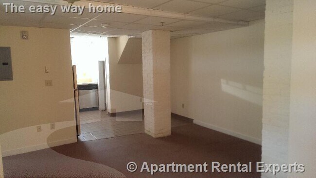 Photo - 1622 Massachusetts Ave Unidad #B1