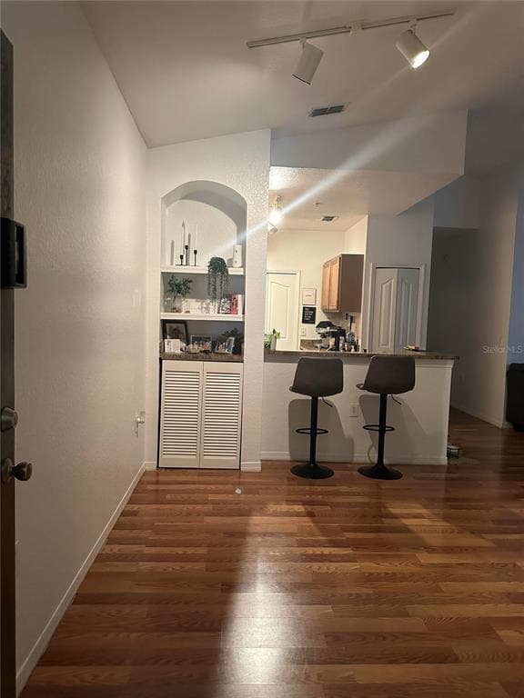 Photo - 6141 Metrowest Blvd Unidad 303