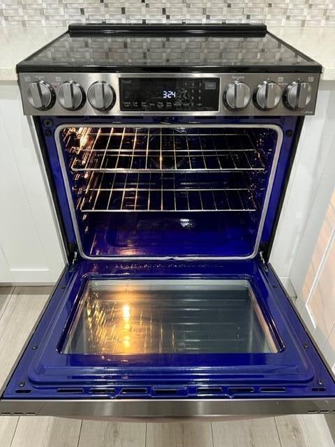 Photo - 1006 Green Pine Blvd Unidad A1