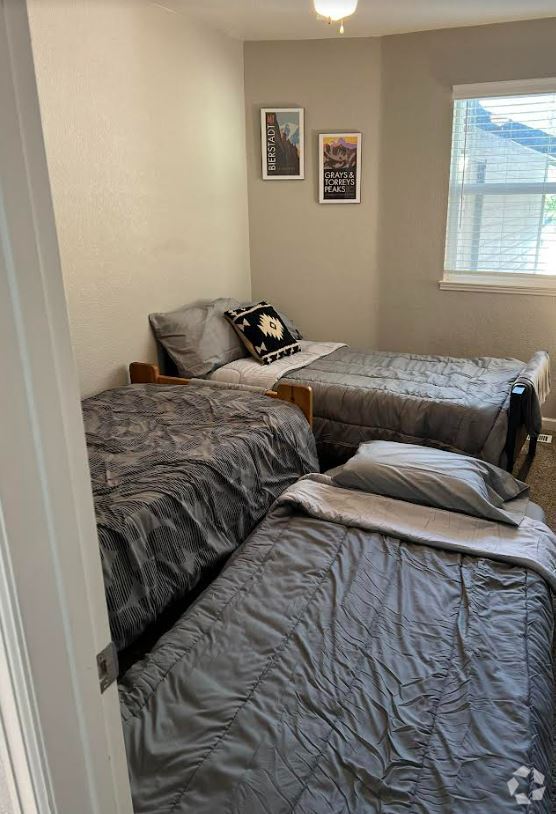 Houses for Rent in Aurora CO Page 8