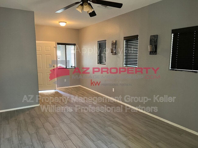 Photo - 10225 W Camelback Rd