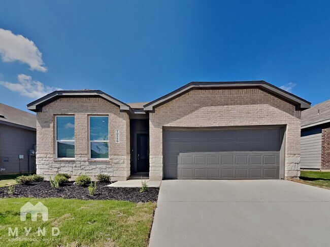 Building Photo - 10559 Ysasmendi Rdg