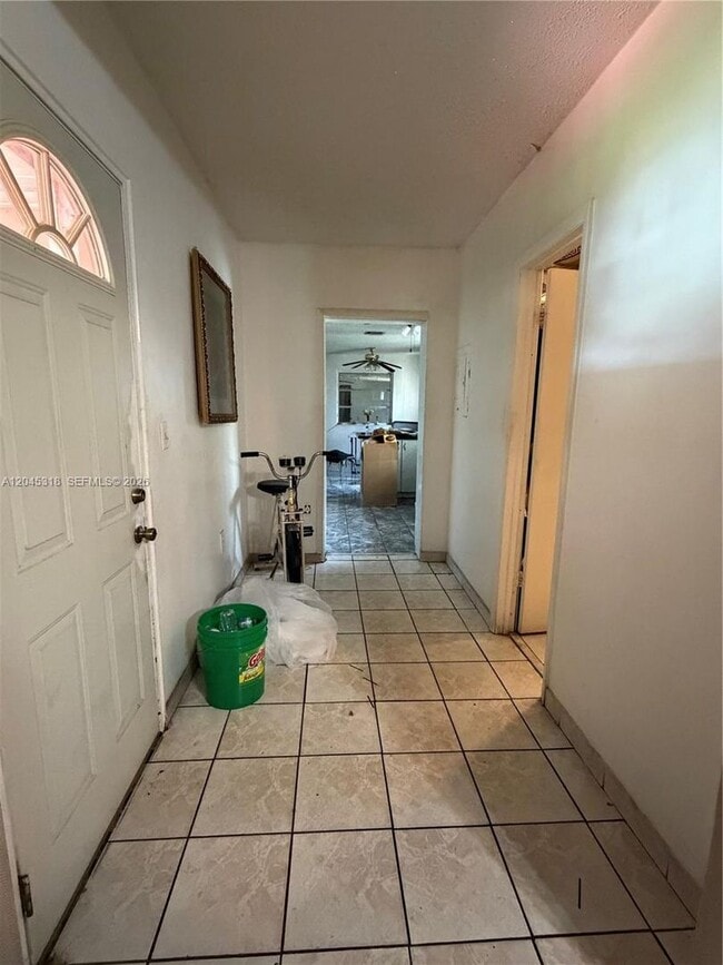 Photo - 9201 Broad Manor Rd