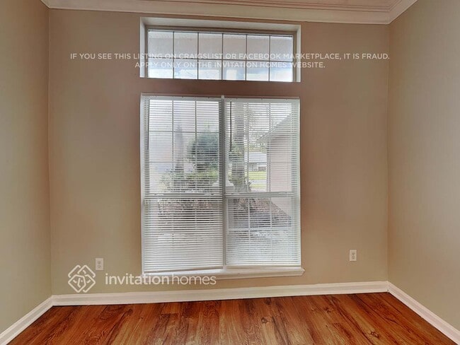 Photo - 1035 Preakness Ct