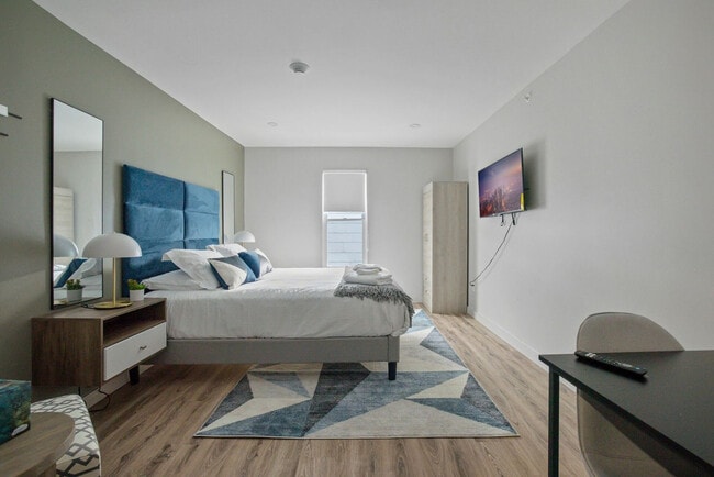 Building Photo - 89 Cottage St Unit ID1466616P