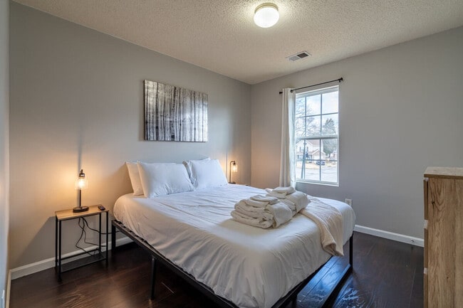 Photo - 106 Middlebrook Dr Unidad SI ID1234841P
