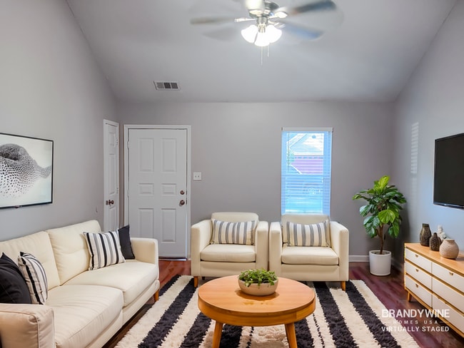 Photo - 6895 Southknoll Ave