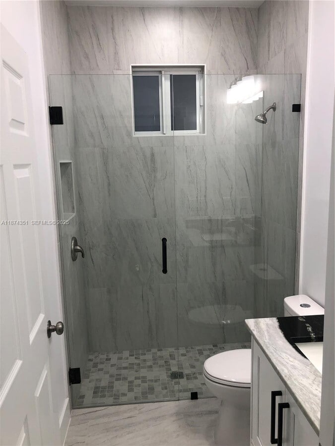 Photo - 4572 Golfview Blvd Unit 1