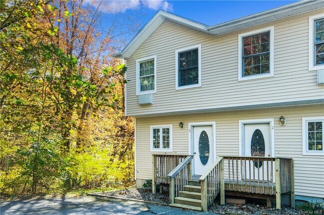 Photo - 22 Lake Lodge Dr Unit 1