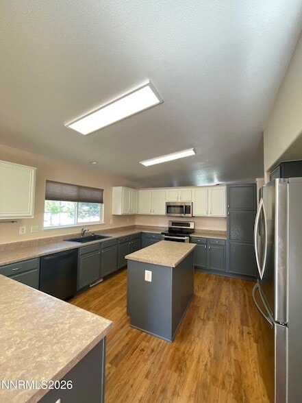 Photo - 17825 Fairfax Ct