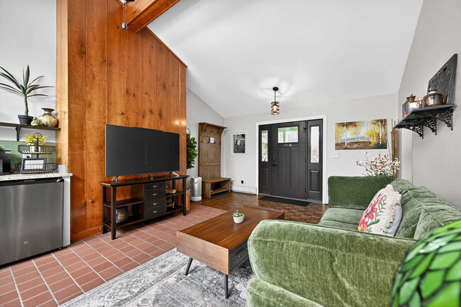 Photo - 5795 Stimson Rd Unit SI ID1539836P
