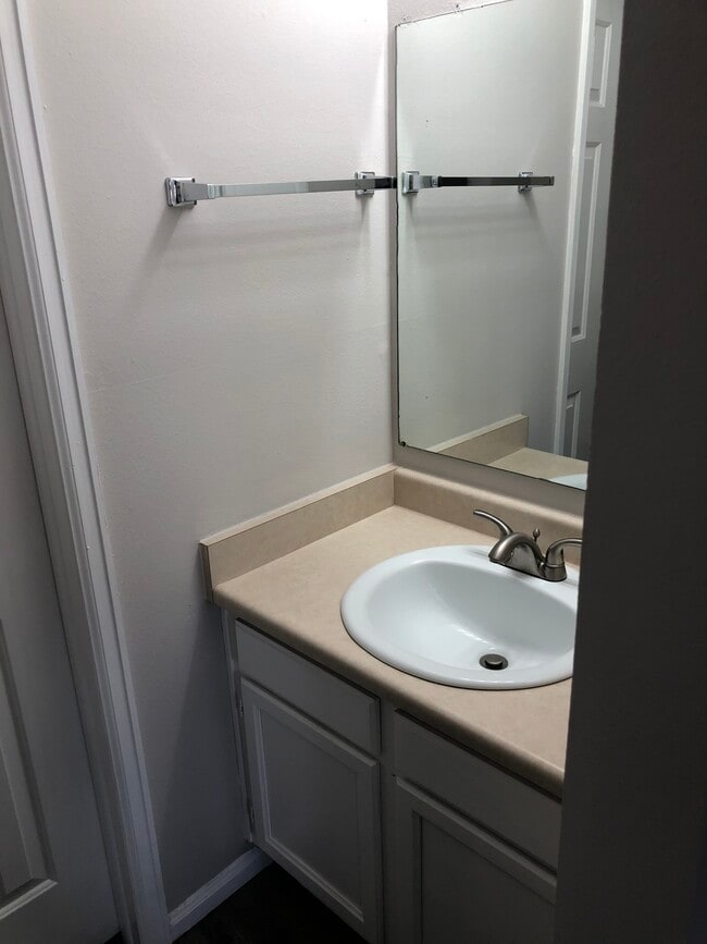 Photo - 457 S Memphis Way Unit 2