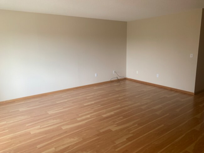 Photo - 812 Adobe Trail SE Apartment