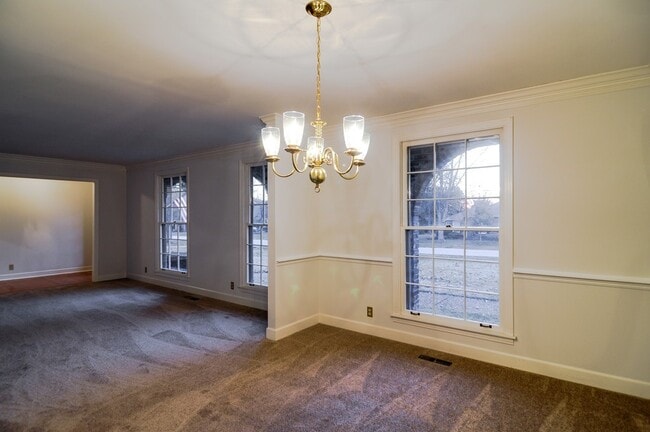 Photo - 3br/2ba, Big Yard, in Franklin