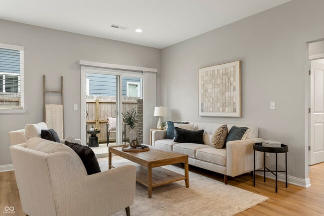 Photo - 3936 Saddle Oak Dr