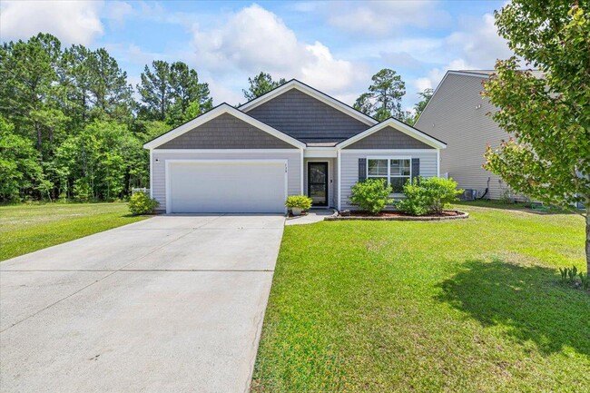 Photo - 138 Cotton Bluff Ct