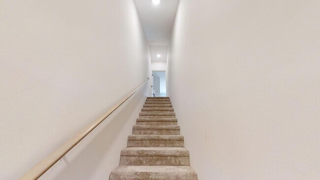 Photo - 149 Debardeleben Unit 204