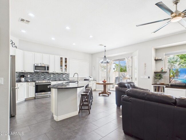 Photo - 8034 W Clara Ln