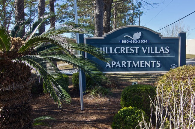 Photo - Hillcrest Villas